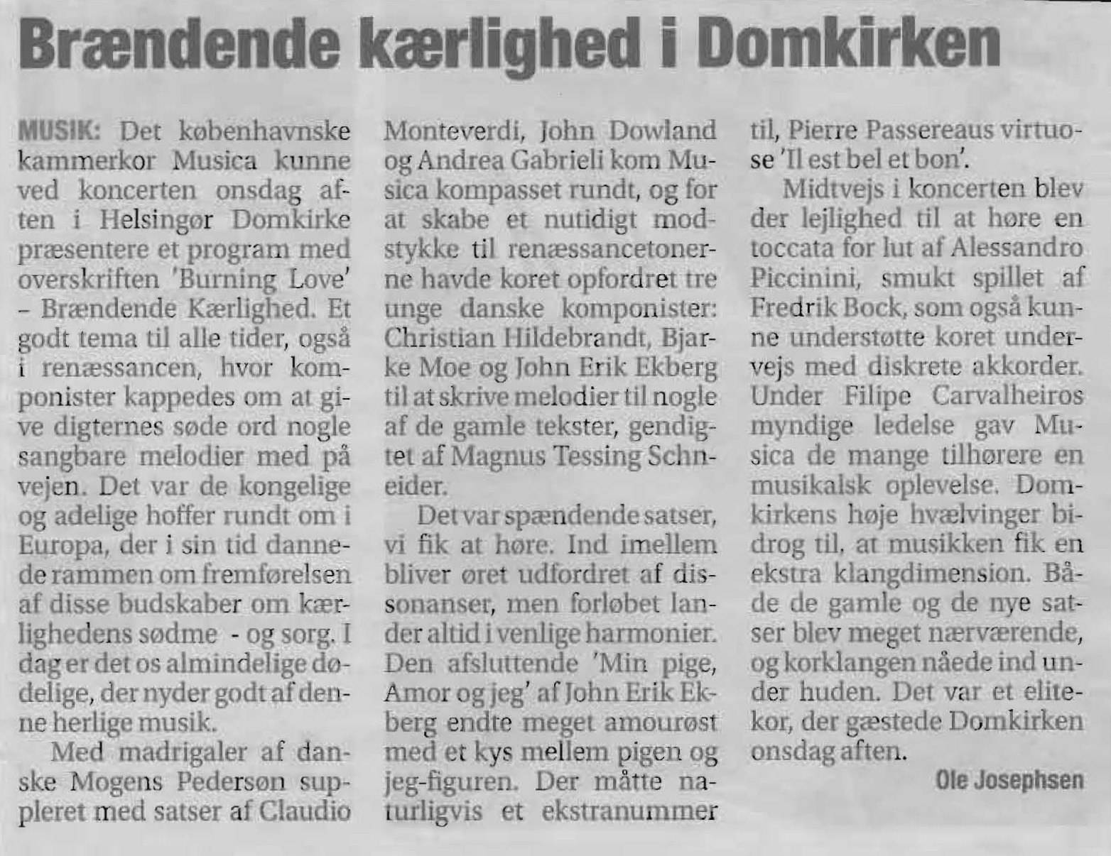KKM_anmeldelse_Helsingør-juni-20121