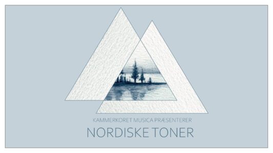 Nordiske_Toner_banner