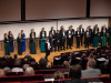 2018_Hjernekoncert_Panum