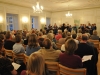 Fejring af Grevinde Danners 200 års fødselsdag, Kammerkoret Musica 2.JPG